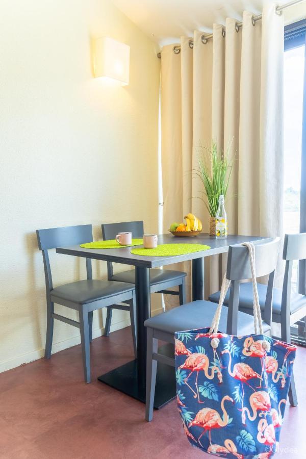 Adonis By Olydea 3* Arles