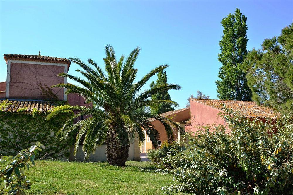 Adonis By Olydea Apart-hotel 3*
