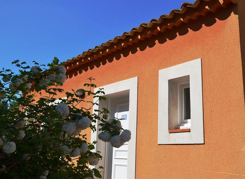 Adonis By Olydea Apart-hotel Arles