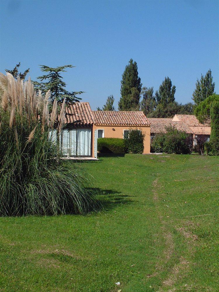 Apart-hotel Adonis By Olydea 3*