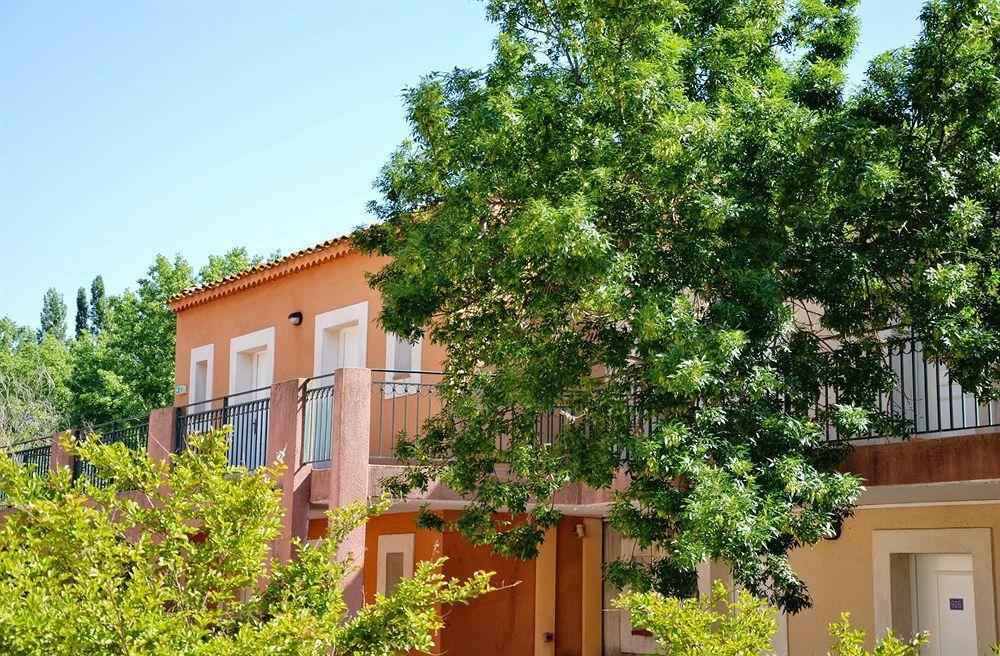 Adonis By Olydea 3* Arles